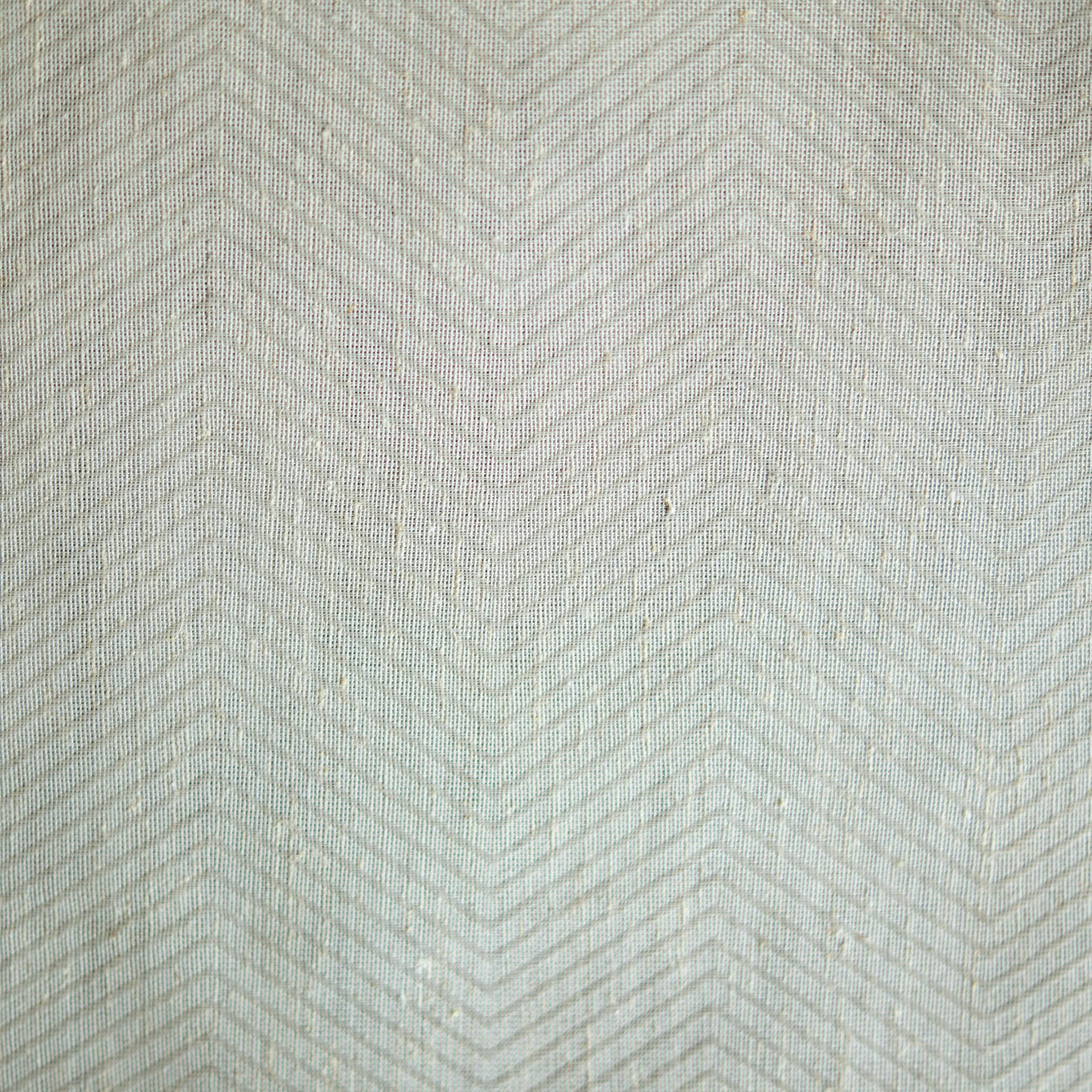 Sigma Sheer