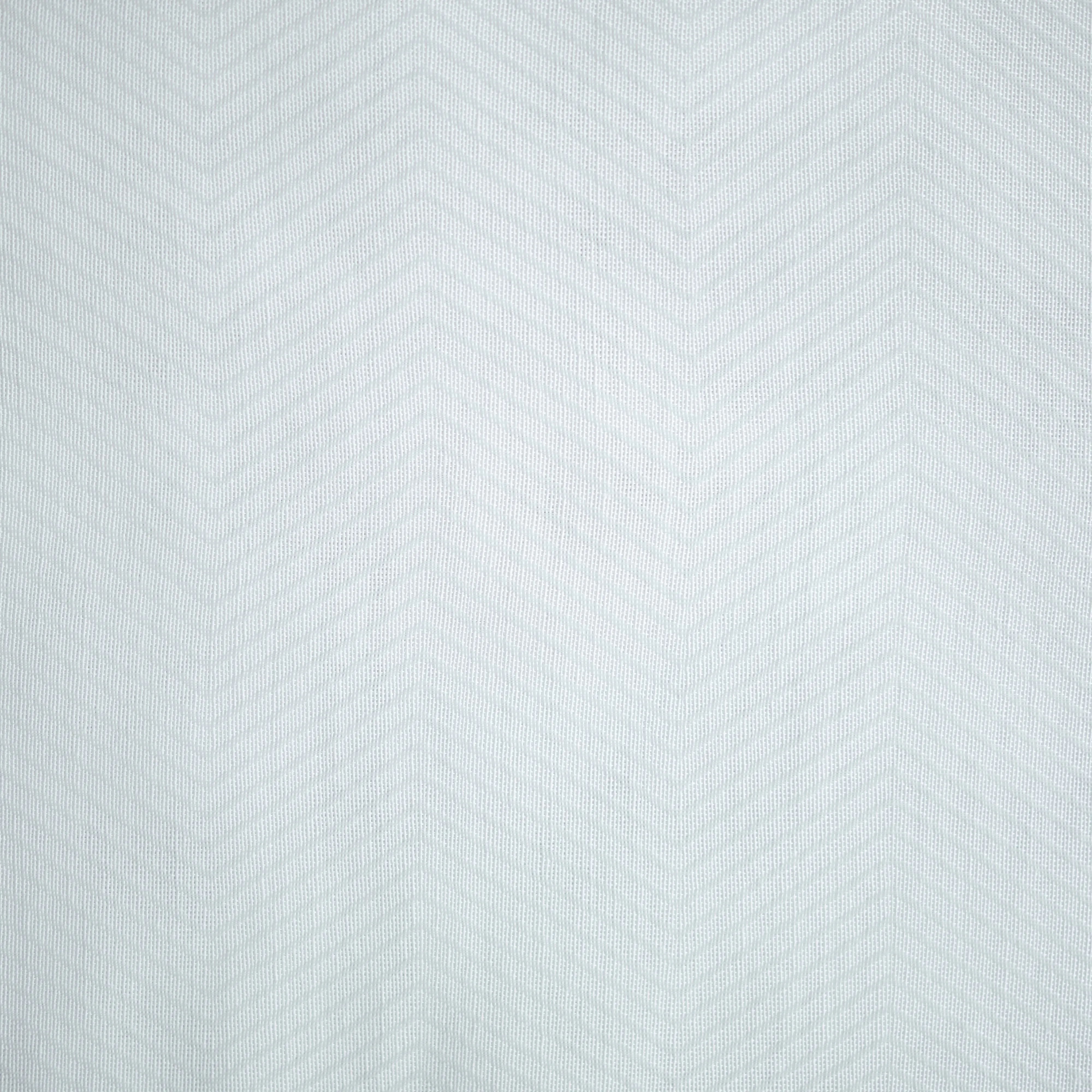 Sigma Sheer