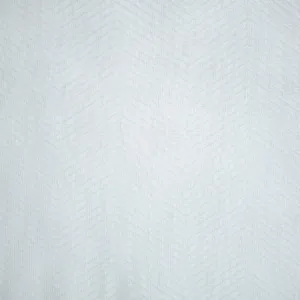 Sigma Sheer