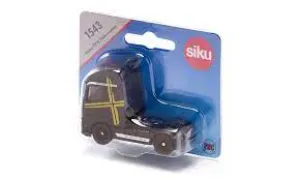 SIKU 1543- VOLVO FH16 PERFORMANCE