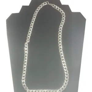 Silva Bold Necklace