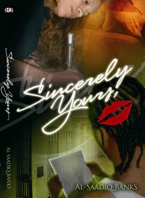 Sincerely Yours