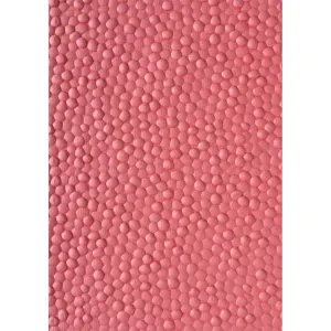Sizzix 3-D Textured Impressions [Coutney Chilson] - Cobblestone