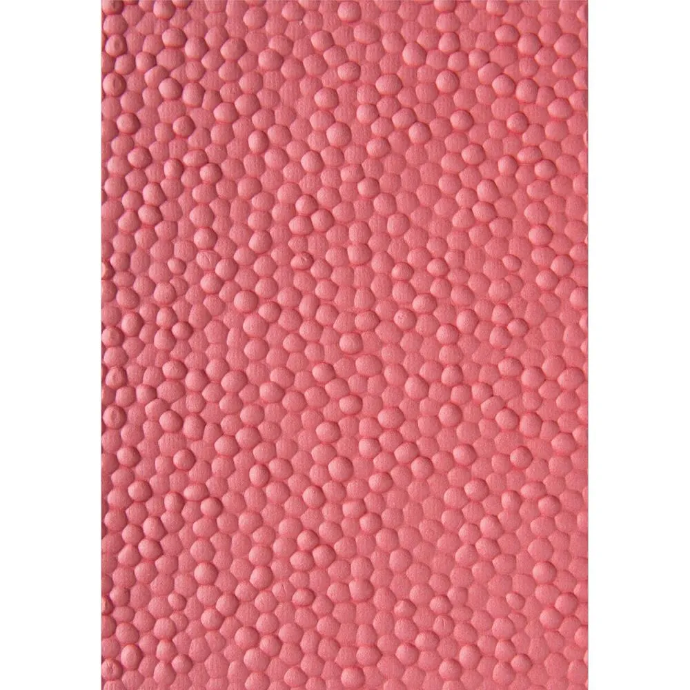 Sizzix 3-D Textured Impressions [Coutney Chilson] - Cobblestone