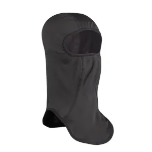 Ski-Doo Active Solid Balaclava