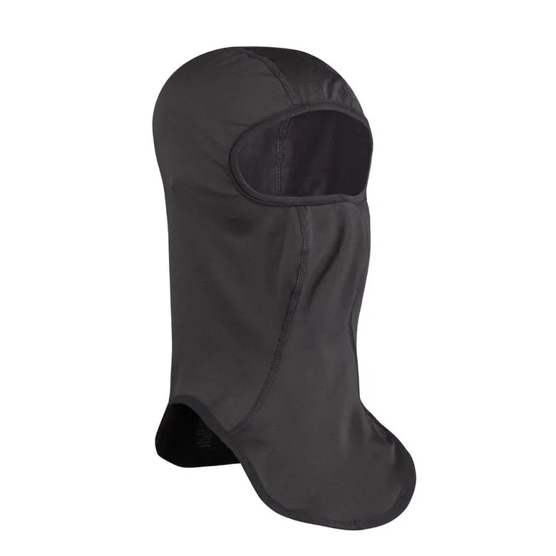 Ski-Doo Active Solid Balaclava