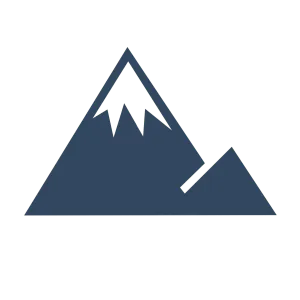 Ski Stopper | SPORT & LT