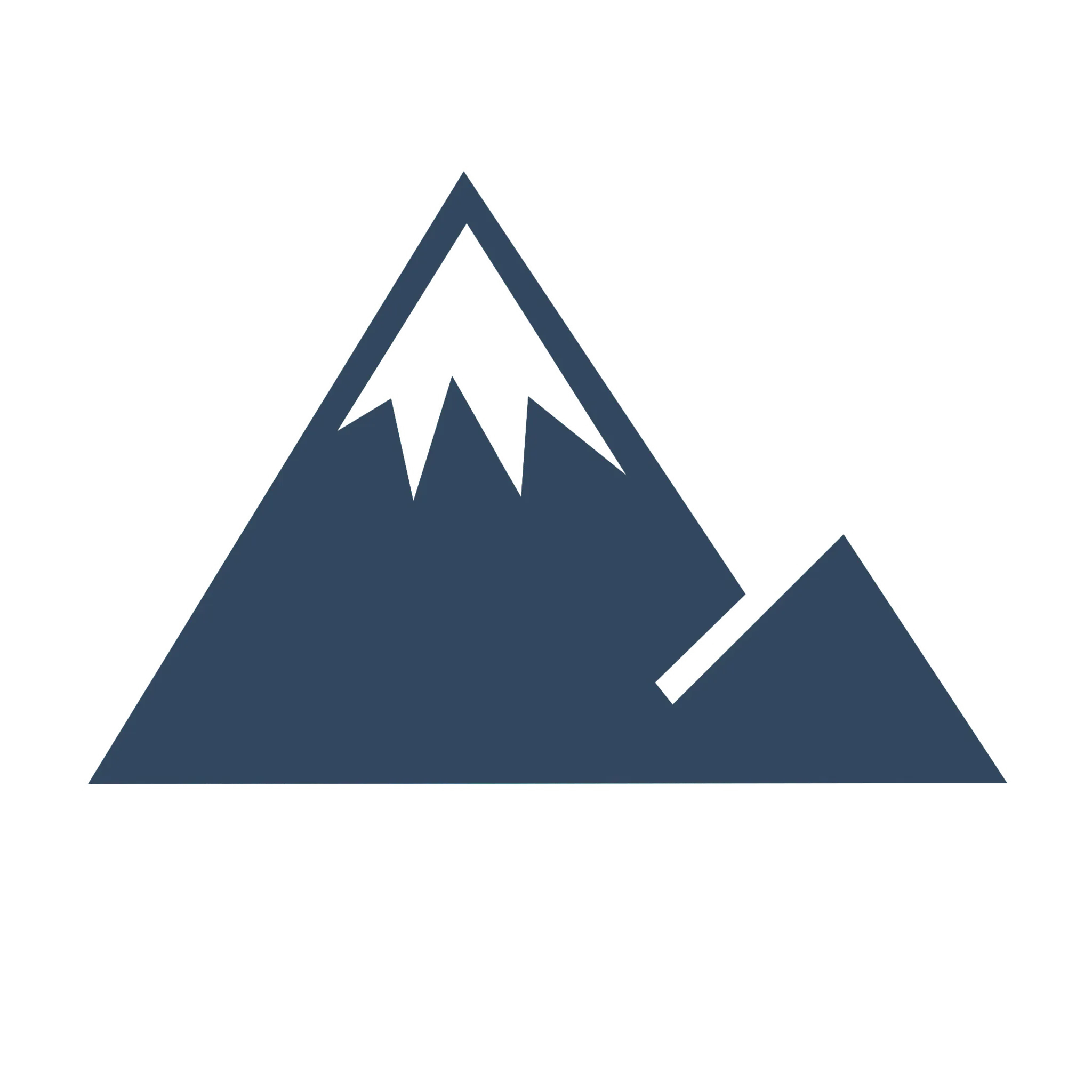 Ski Stopper | SPORT & LT