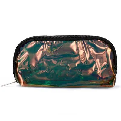 Small Hologram Bag