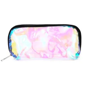 Small Hologram Bag