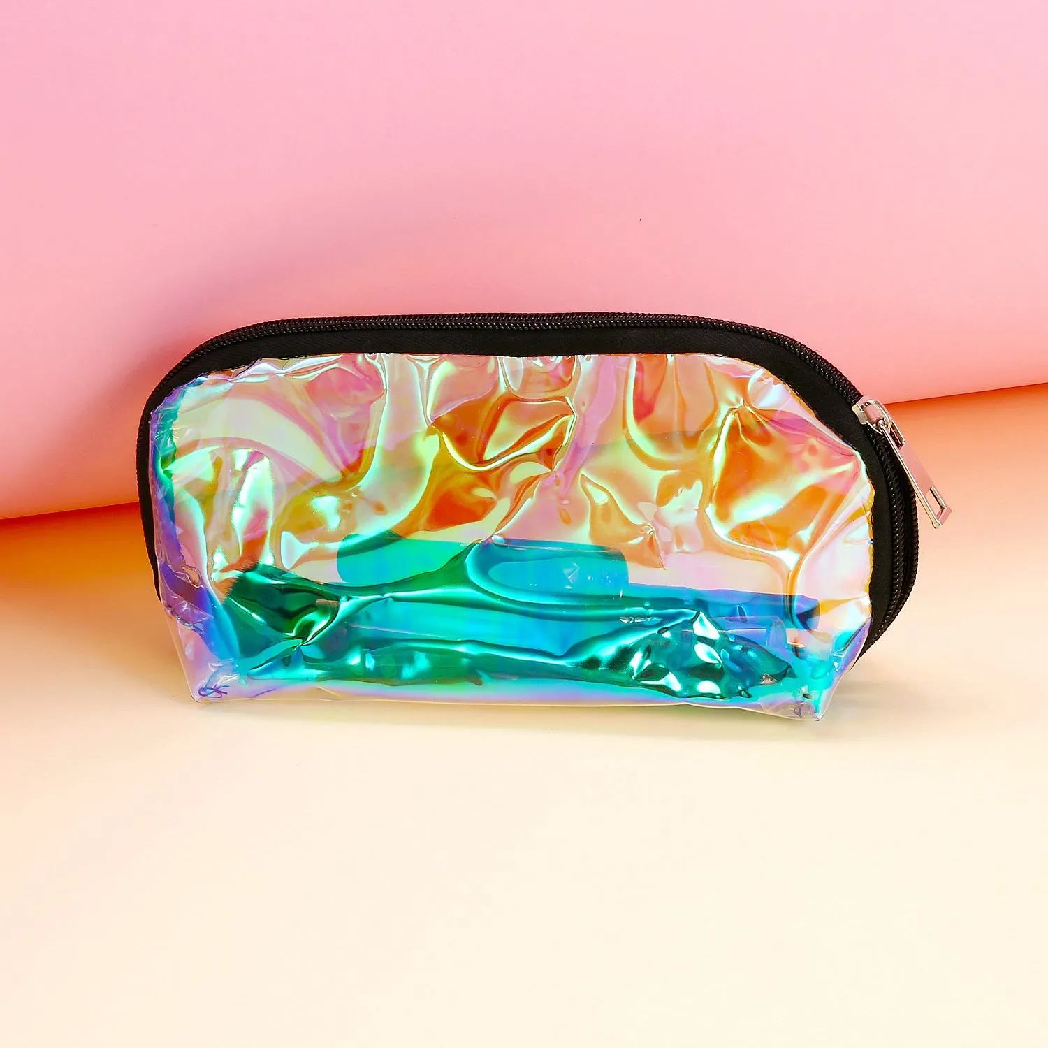 Small Hologram Bag
