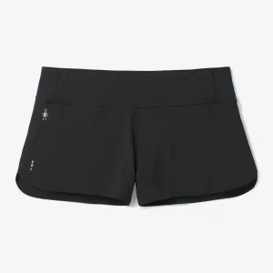 Smartwool - Active Lined Short - Femme
