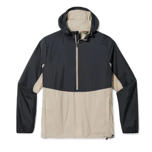 Smartwool Active Ultralite Anorak Hommes