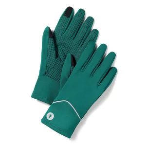 Smartwool Gants Active Fleece