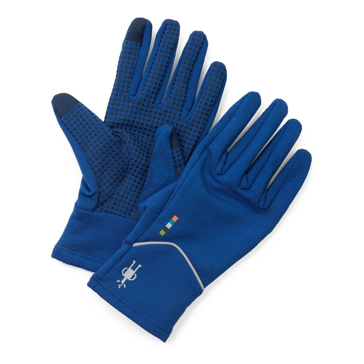 Smartwool Gants Active Fleece
