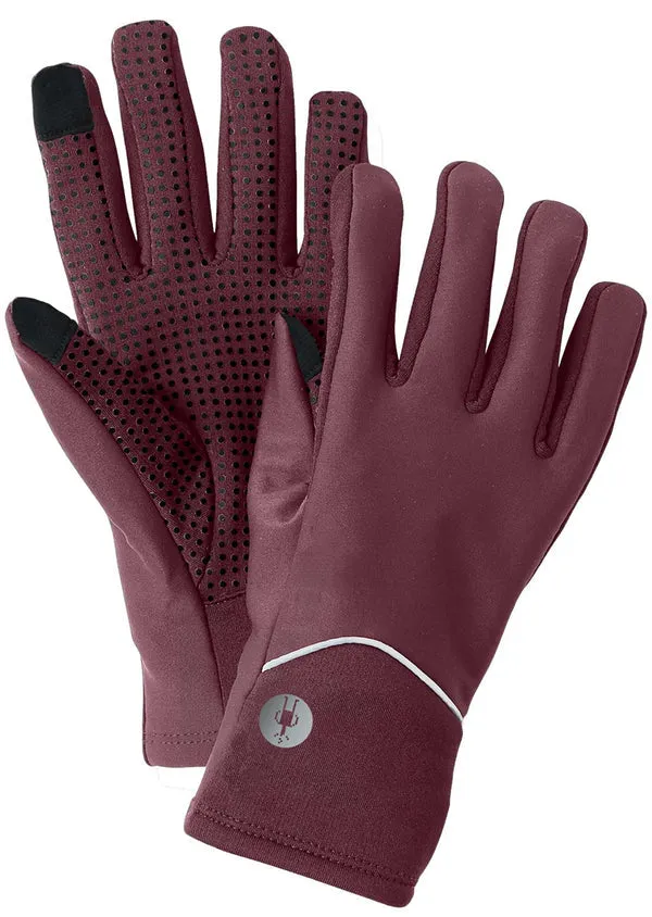Smartwool Gants Active Fleece