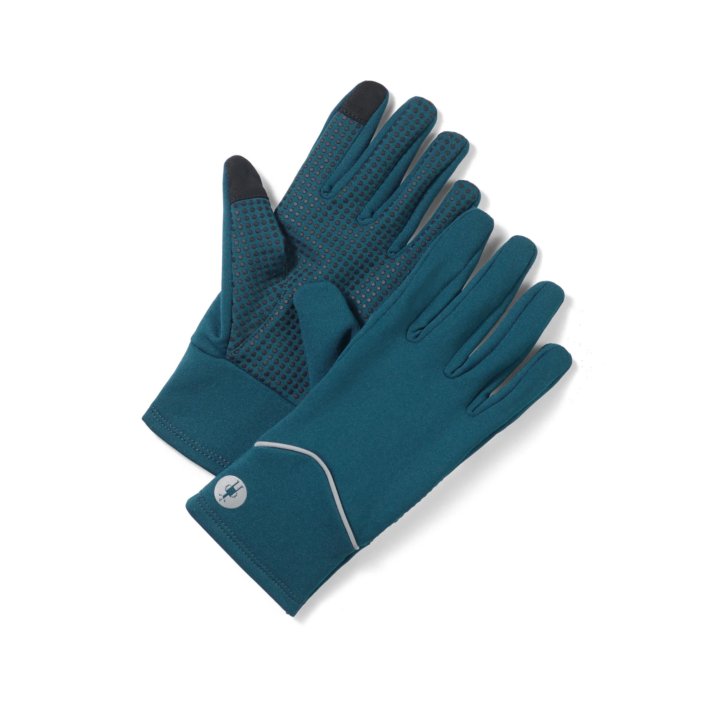 Smartwool Gants Active Fleece