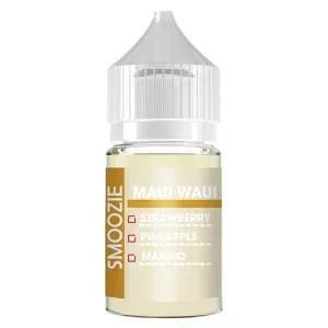 Smoozie SALT - Maui Waui