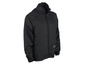 SNUGPAK VAPOUR ACTIVE WINDTOP - black