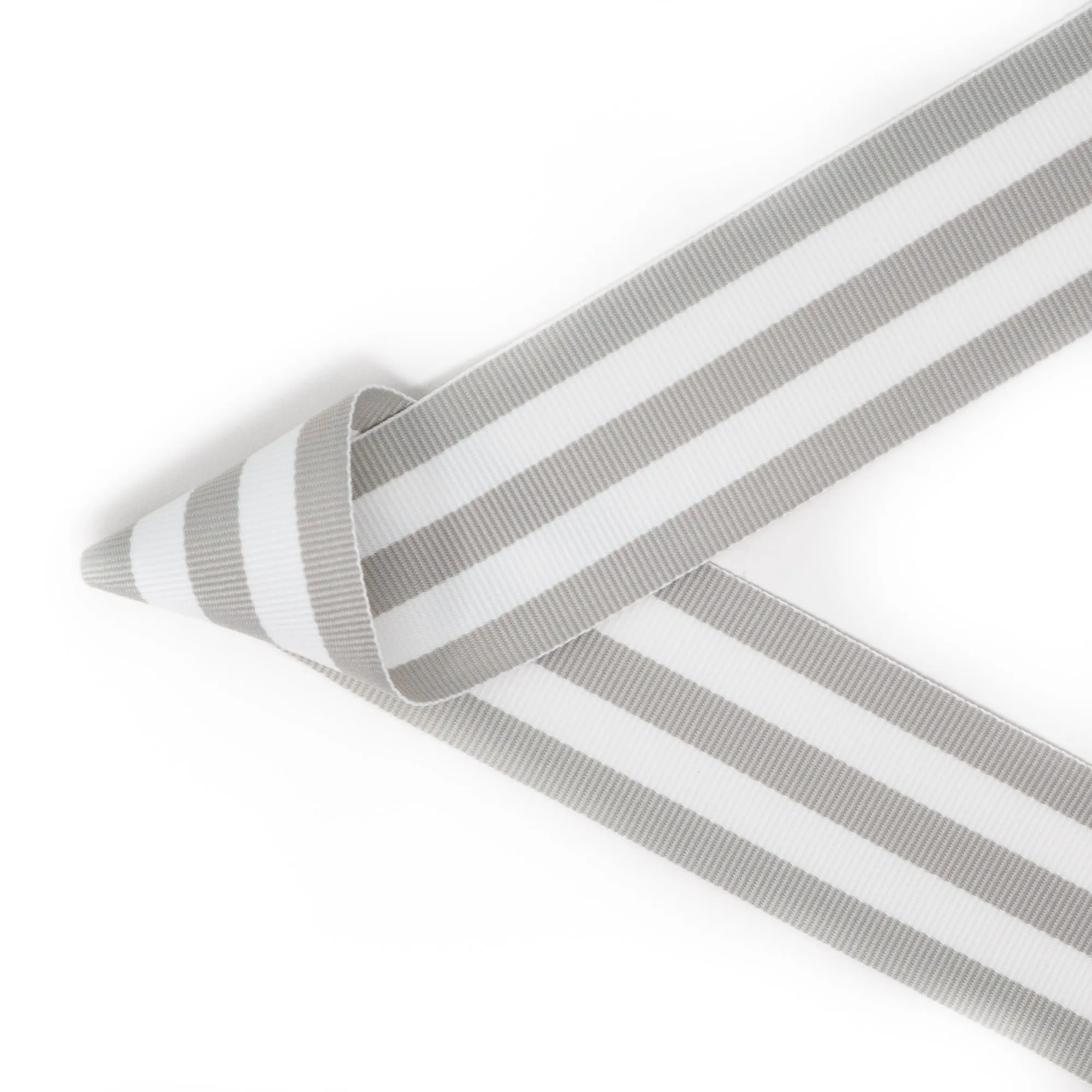 Solid Stripes