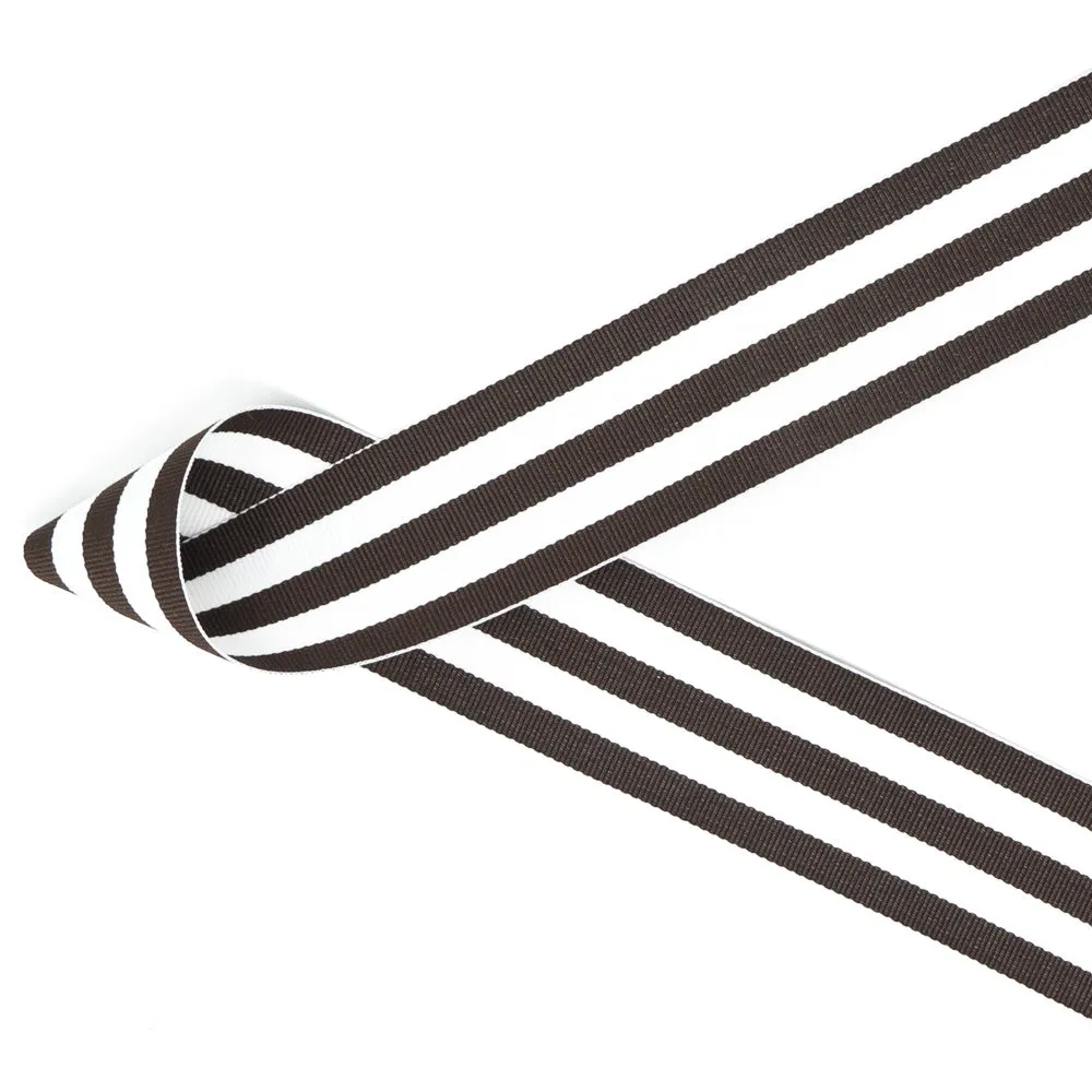 Solid Stripes