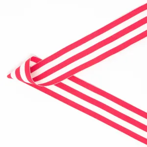 Solid Stripes