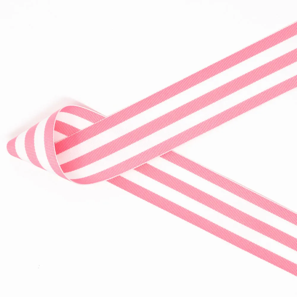 Solid Stripes