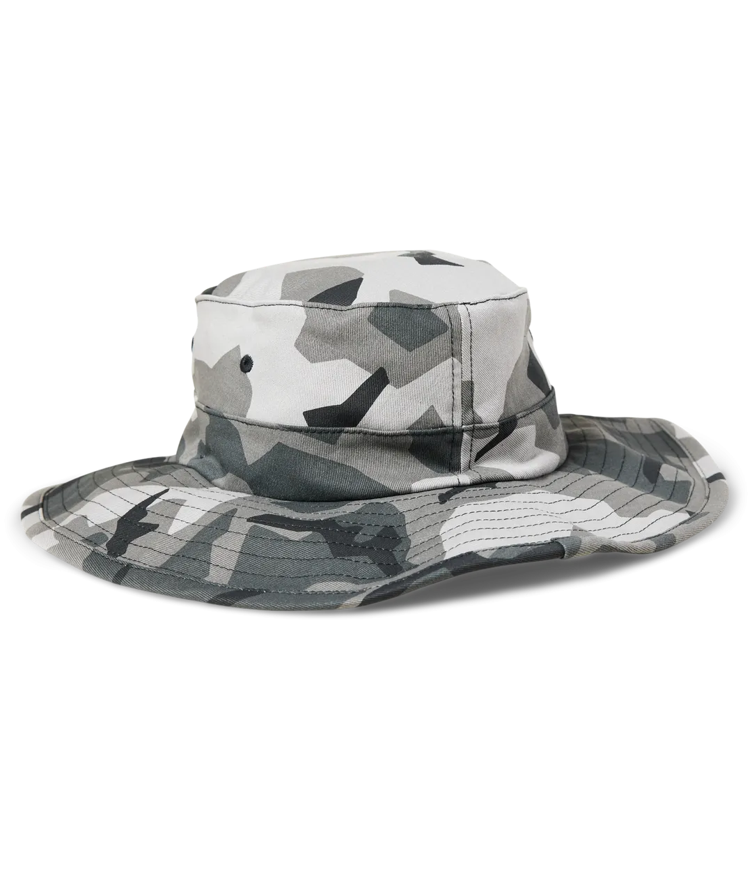 Sombrero Fox Traverse Coastal