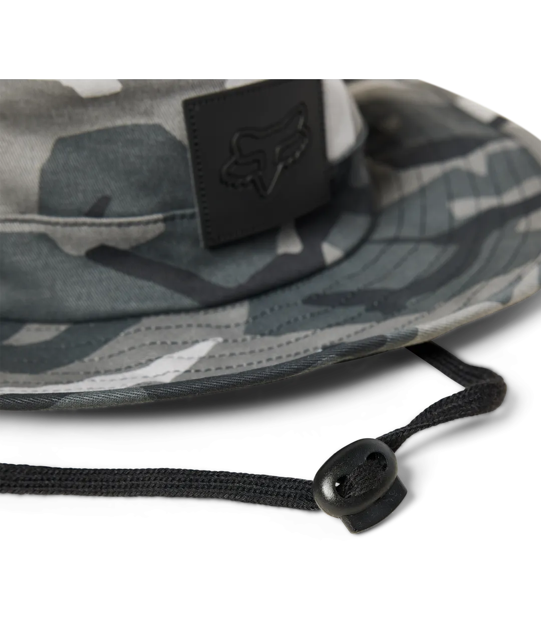 Sombrero Fox Traverse Coastal