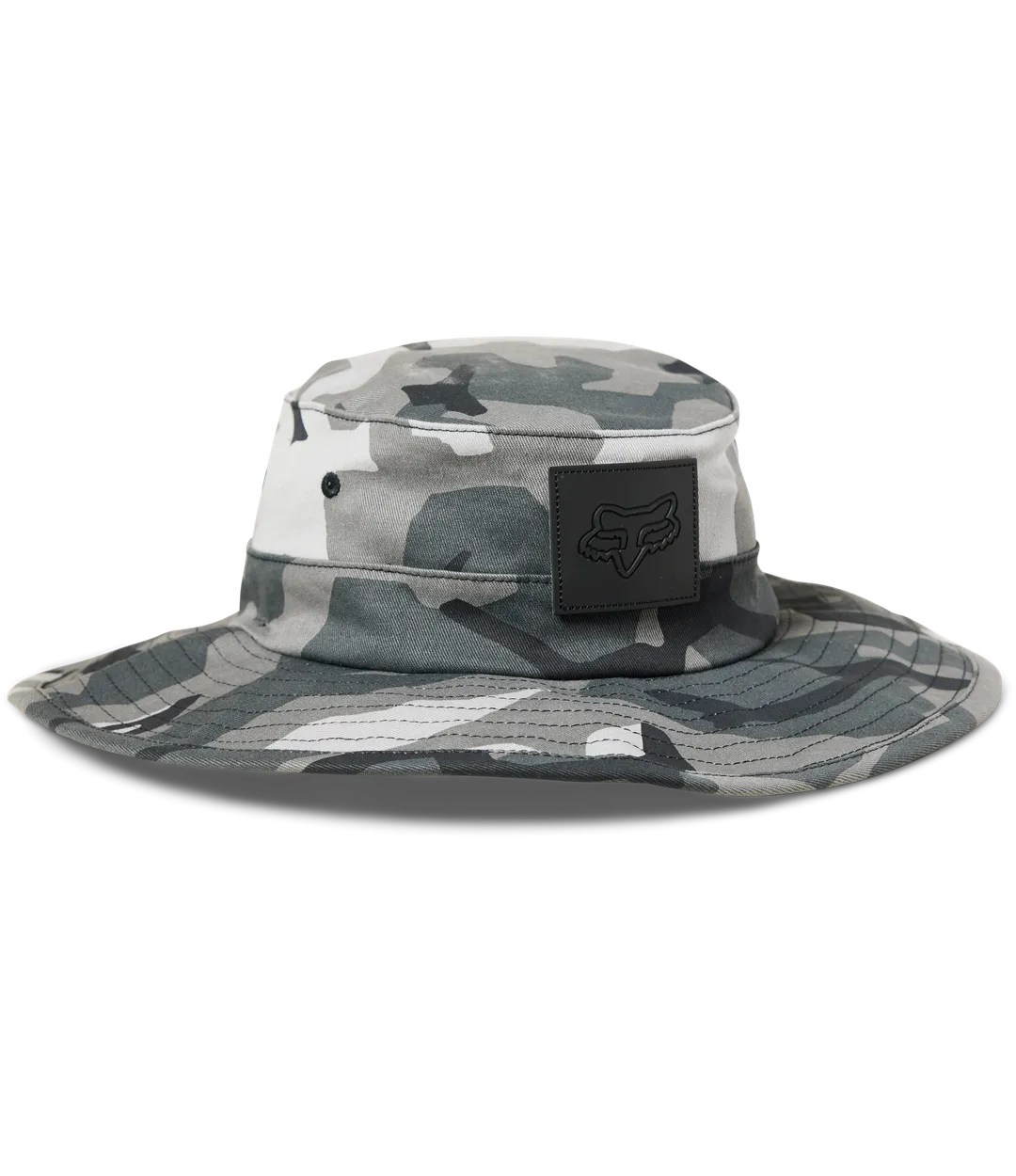 Sombrero Fox Traverse Coastal