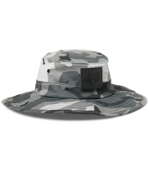 Sombrero Fox Traverse Coastal