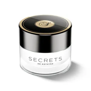 SOTHYS SECRETS La Crème - Premium Youth Cream 50ml