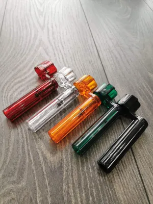 Soundsation String Winder (various colours)