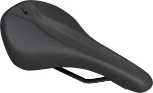 Specialized Bridge Sport
