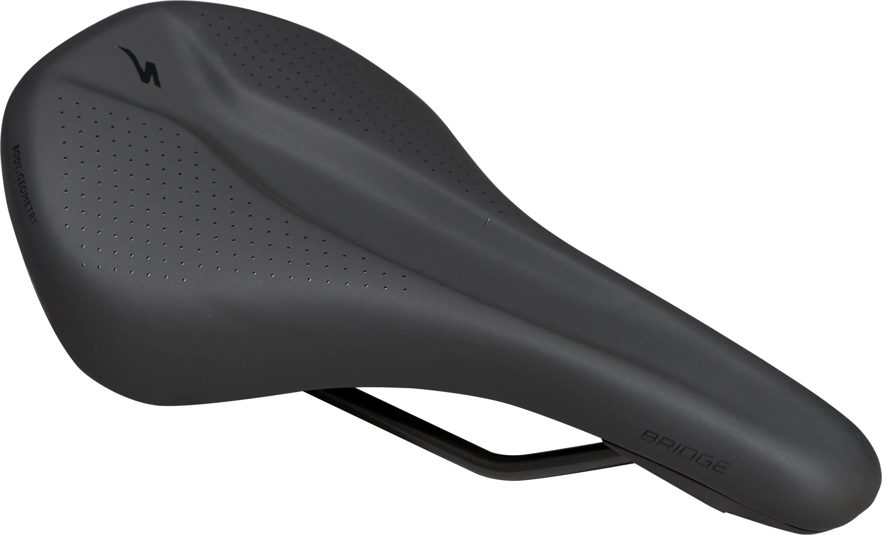 Specialized Bridge Sport