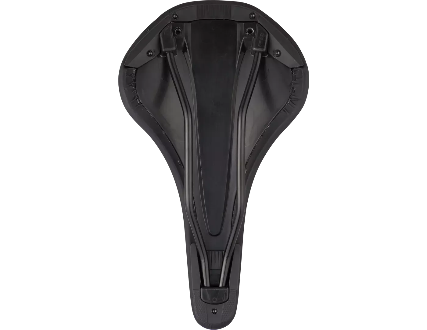Specialized Rivo Sport 155mm