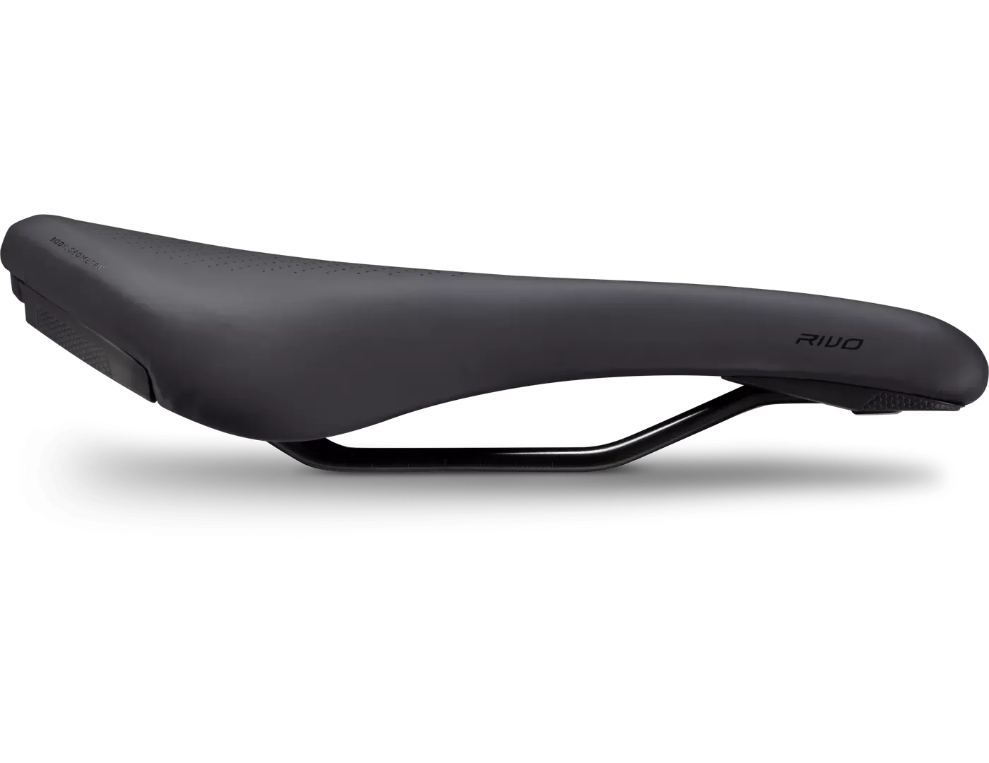 Specialized Rivo Sport 155mm