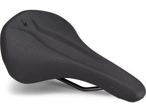 Specialized Rivo Sport 155mm