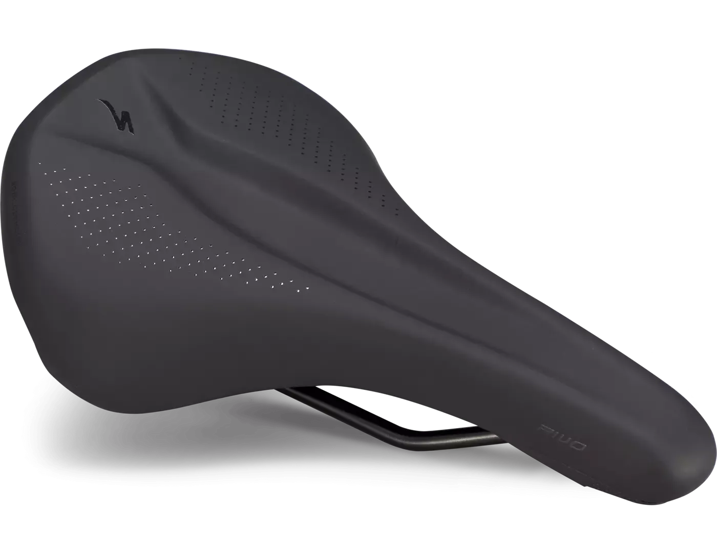 Specialized Rivo Sport 155mm