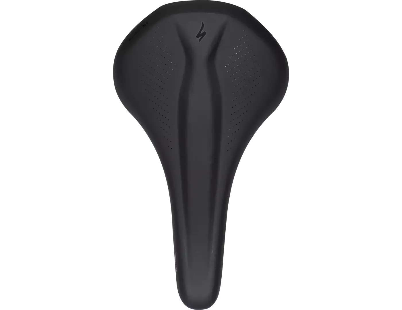 Specialized Rivo Sport 155mm