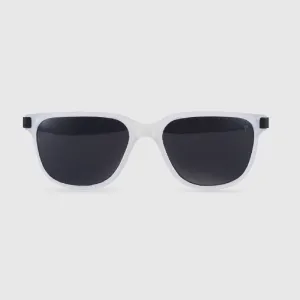 Specta Nuquí Sunglasses - Transparent