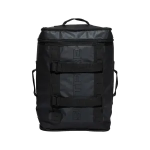 Spitfire Classic '87 Box Backpack