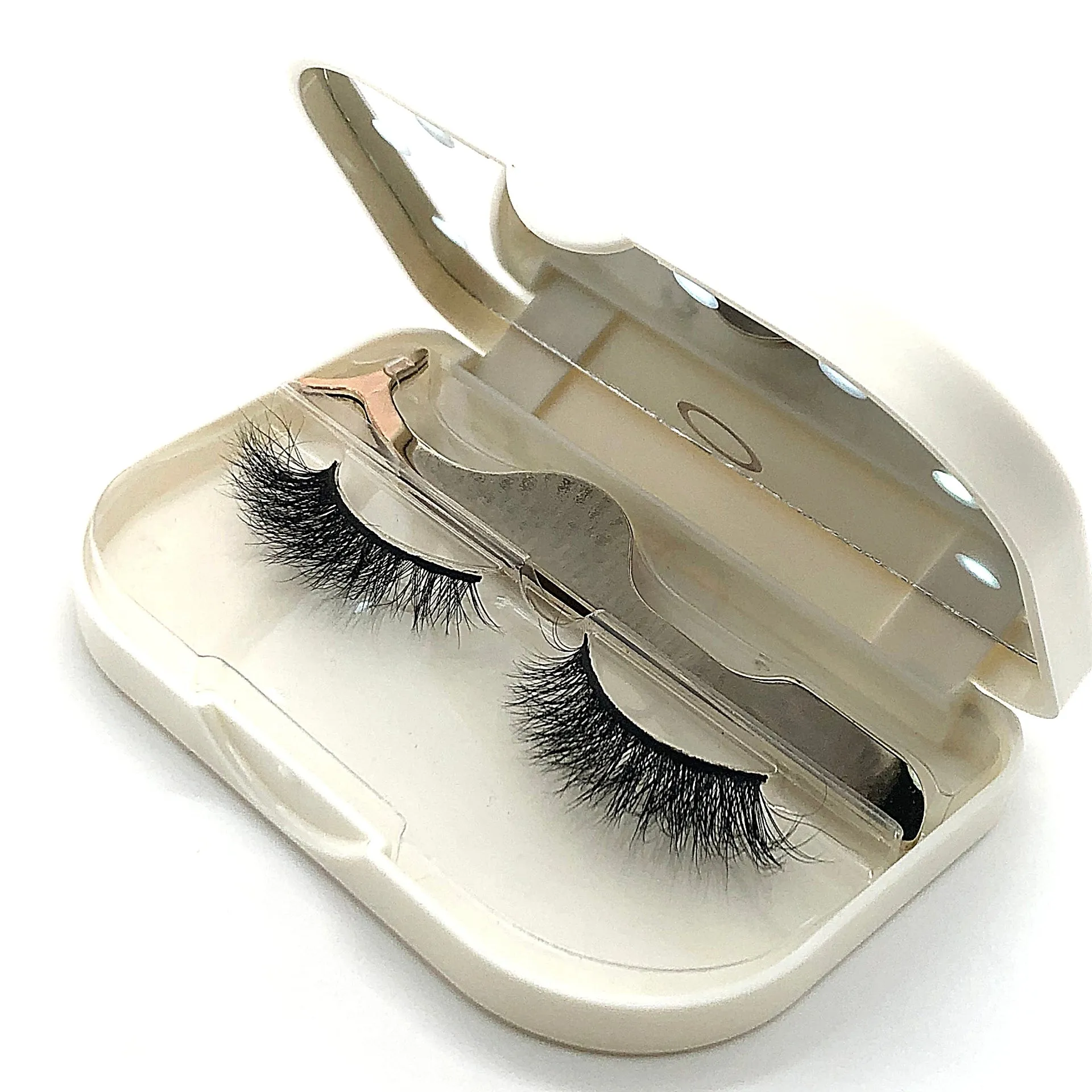 SPOIL ME gift set