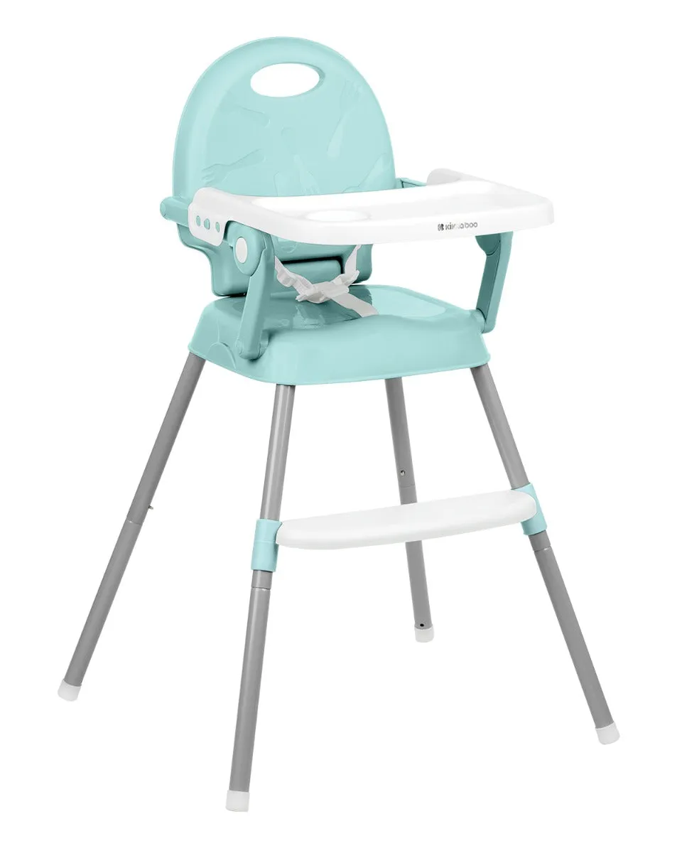 Spoony 3 in 1 Children's HighChair
