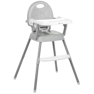 Spoony 3 in 1 Children's HighChair