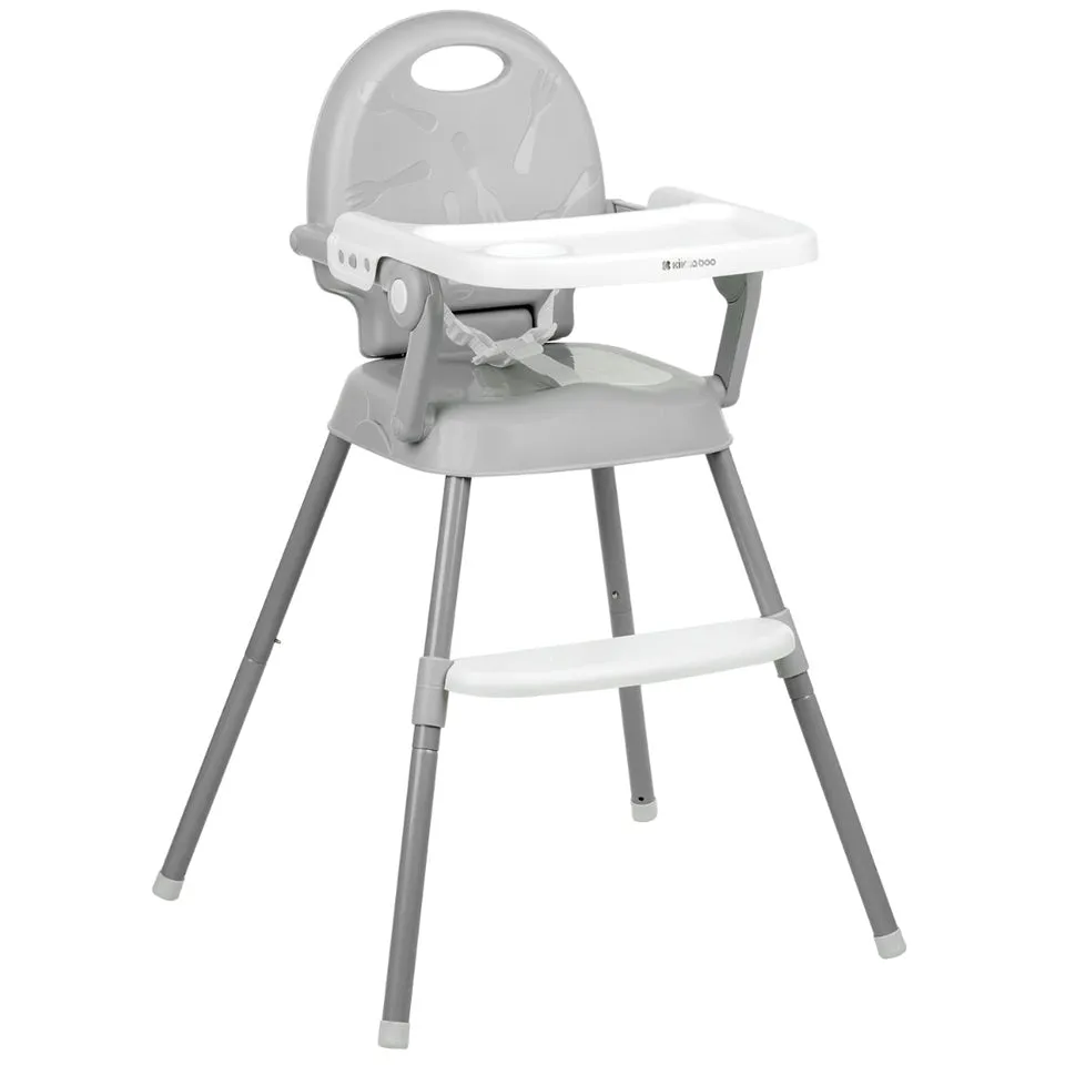 Spoony 3 in 1 Children's HighChair