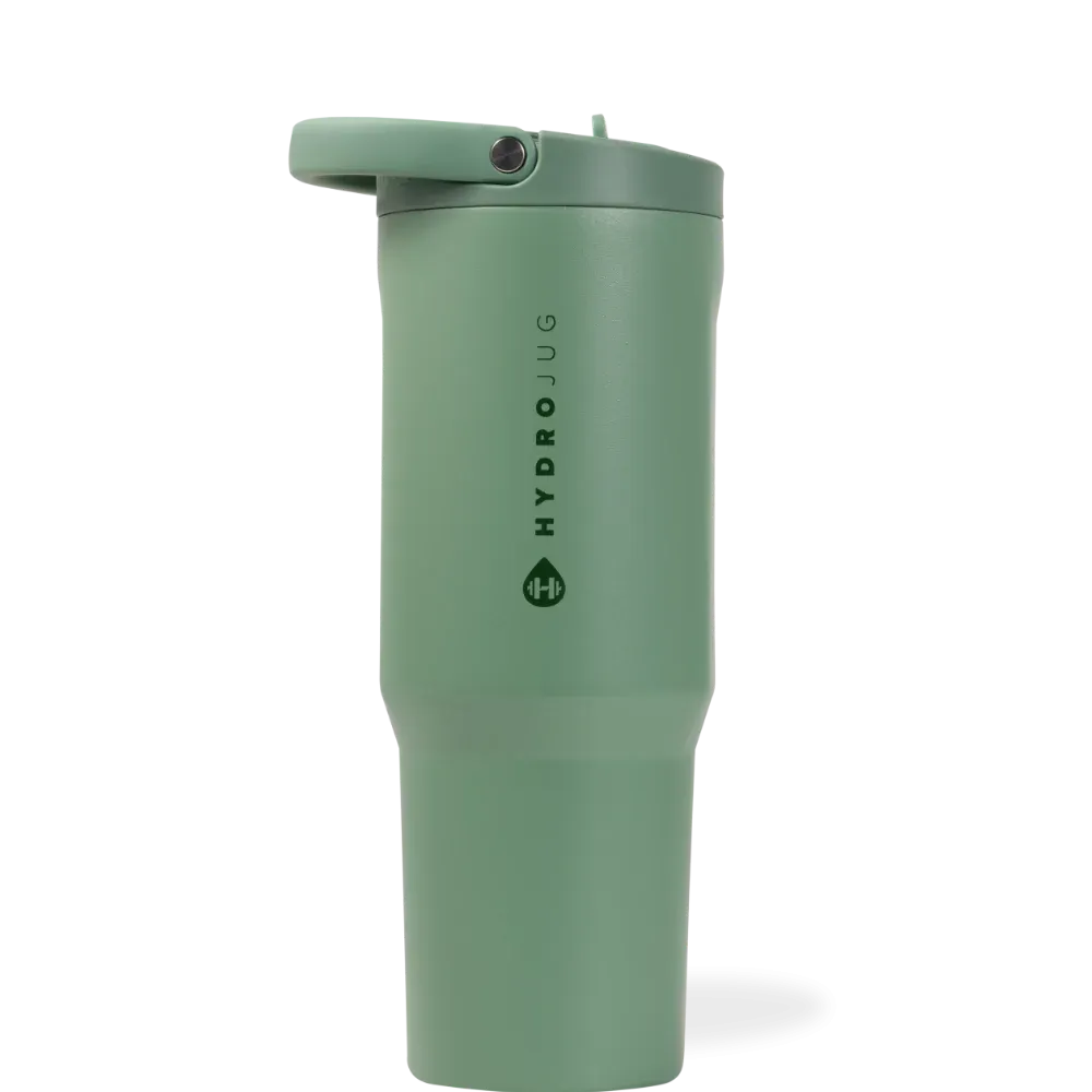 Sport 32oz