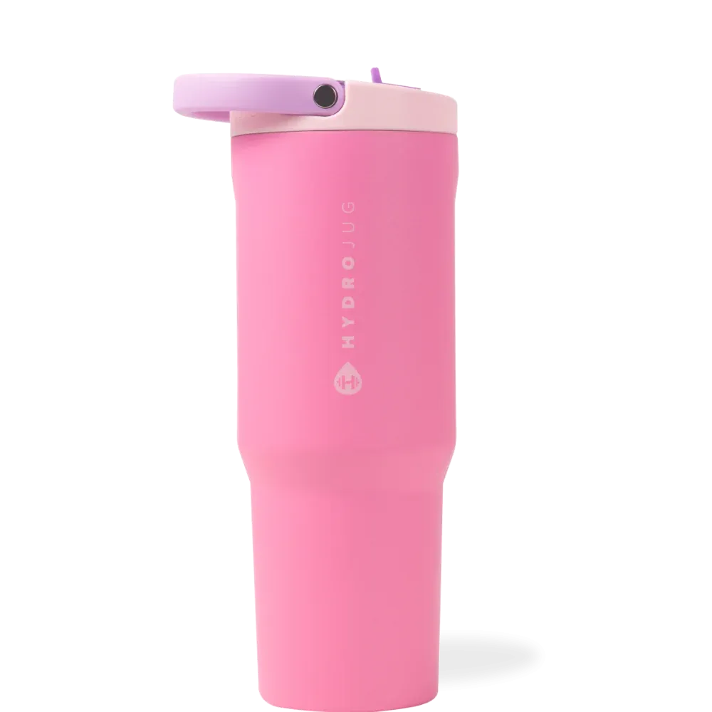 Sport 32oz