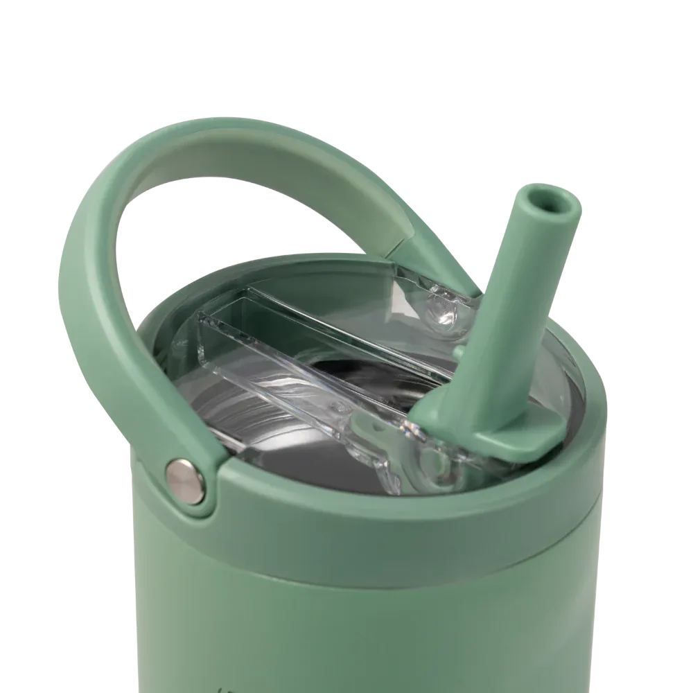 Sport 32oz