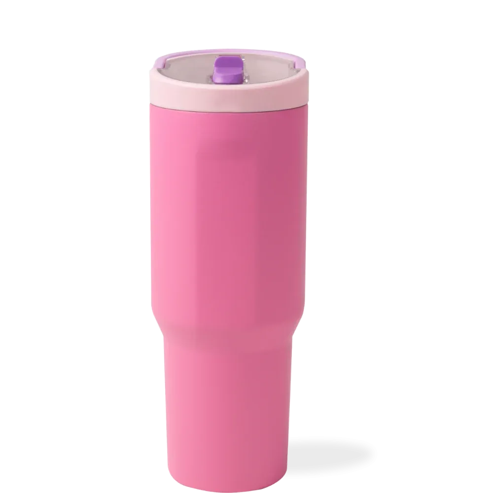 Sport 32oz